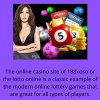 Портфолио christben